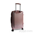 Hardshell Ringan Spinner Luggag